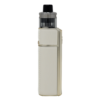 Drag-X3-CG2