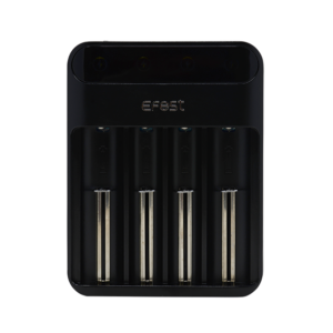 EFest-Charger