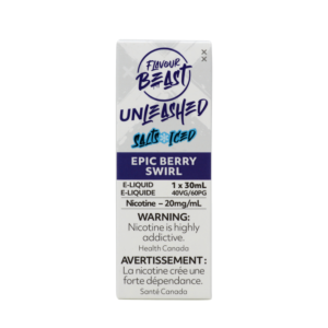 Epic-Berry-Swirl