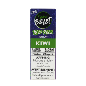FB-Fuzion-Kiwi