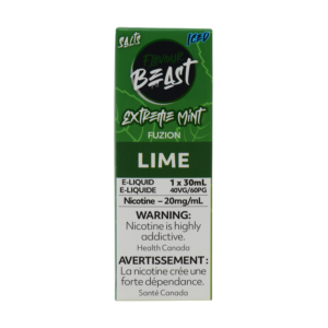 FB-Fuzion-Lime