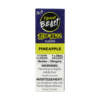 FB-Fuzion-Pineapple