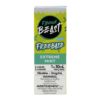 FBF-Extreme-Mint