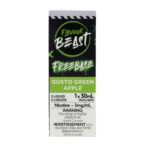 FBF-Gusto-Green-Apple