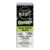 FBF-Wild-White-Grape