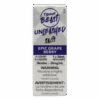 FBU-Epic-Grape-Berry-300x300