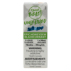 FBU-Epic-Honeydew-Blackcurrant