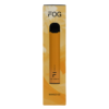 FF-Mango-Ice