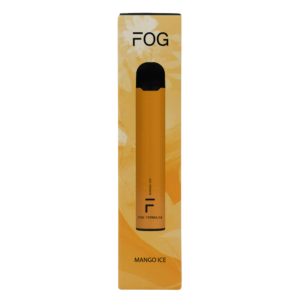 FF-Mango-Ice