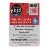 FlavourBeast-Chilling-Coffee-Pods FlavourBeast-Chilling-Coffee-Pods