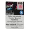 FlavourBeast-Weekend-Watermelon-Pods