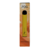 Fod-Formulas-Mango-Peach-Ice