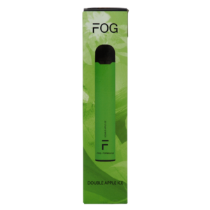 Fog-Formula-Double-Apple-Ice