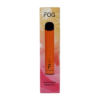 Fog-Formula-PFMI
