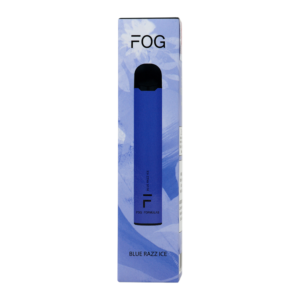 Fog-Formulas-Blue-Razz