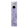 Fog-Formulas-Lychee