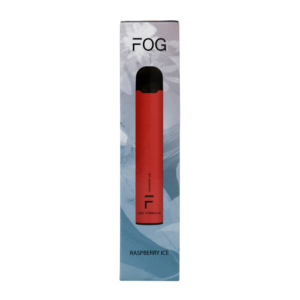 Fog-Formulas-Raspberry-Ice