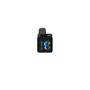 G3-Koko-Pro-Black-2