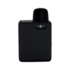 G3-Koko-Pro-Black-Back