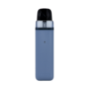 G3-Lite-Basalt-Grey