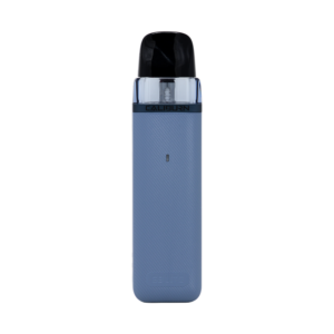 G3-Lite-Basalt-Grey