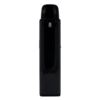 G3-Pro-Black-Back