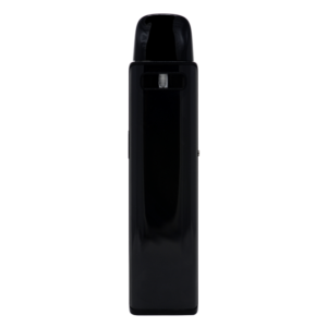 G3-Pro-Black-Back