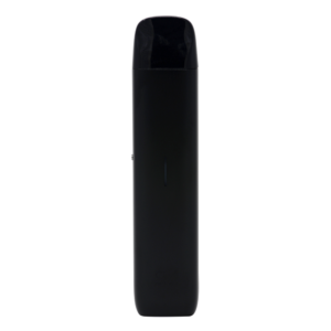 G4-Mini-Night-Black