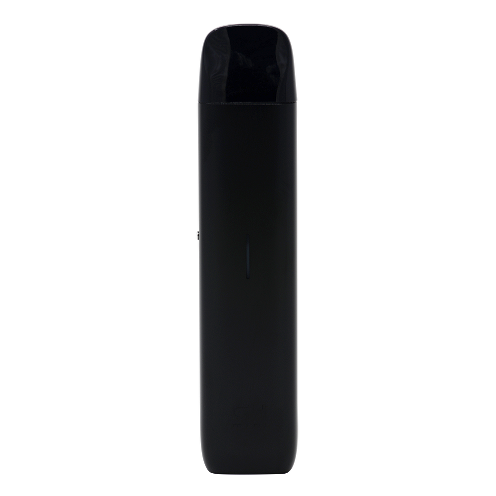 Caliburn G4 Mini 1100mAh Pod Kit - EZ-Vape