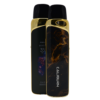 G4-Pro-Desert-Gold