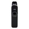 G5-Black-Carbon-2