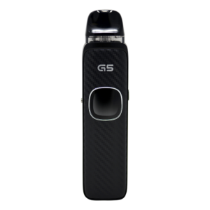 G5-Black-Carbon