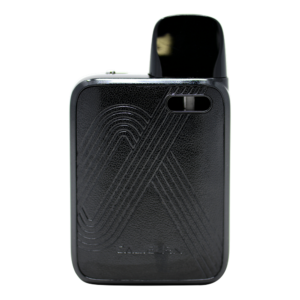 G5-Koko-Onyx-2