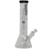 Ganja-Grey-1 Ganja-Grey-1