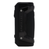 GeekVape-S100-1