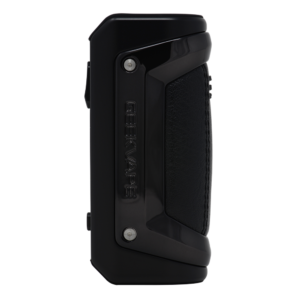 GeekVape-S100-1