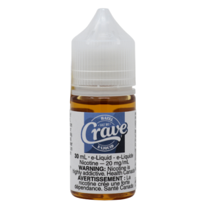Hazel-Crave-20