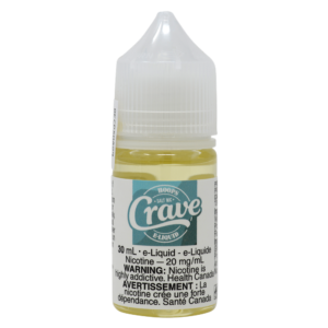 Hoops-Crave-20