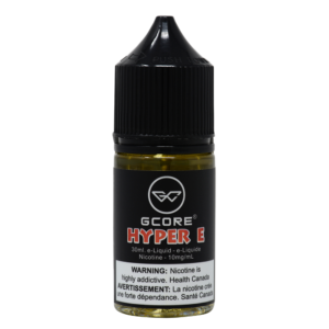 Hyper-E-10mg