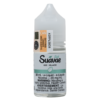 Ice-Suavae-20mg