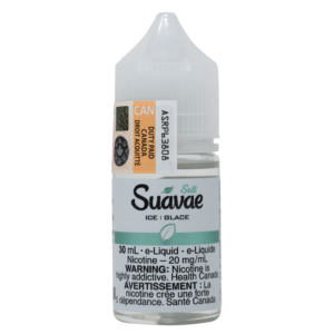 Ice-Suavae-20mg