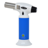 Ion-Lite-White-Blue-2