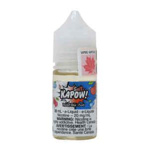 Kapow-Salts-Rocket-Ship