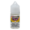 LDFB-Pink-03mg