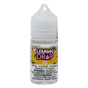 LDFB-Pink-03mg
