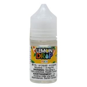 LDFB-Punch-03mg