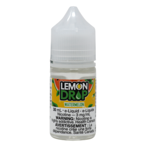 LDFB-Watermelon-03mg