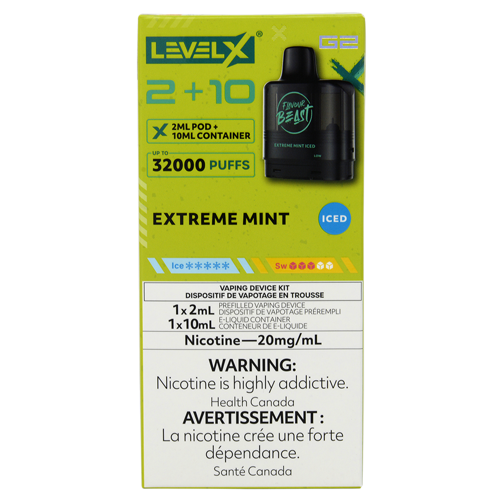 LVX-EM LVX-EM