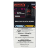LVX-PPB LVX-PPB