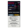 LVX-TTB